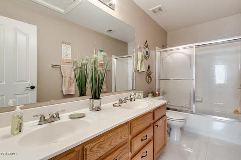 6862 E Monte Ave, Mesa, AZ 85209 photo 32