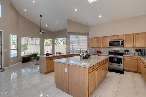 6862 E Monte Ave, Mesa, AZ 85209 photo 16