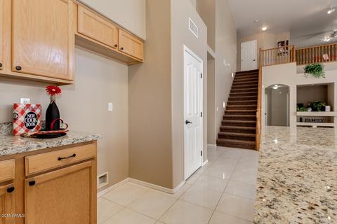 6862 E Monte Ave, Mesa, AZ 85209 photo 21
