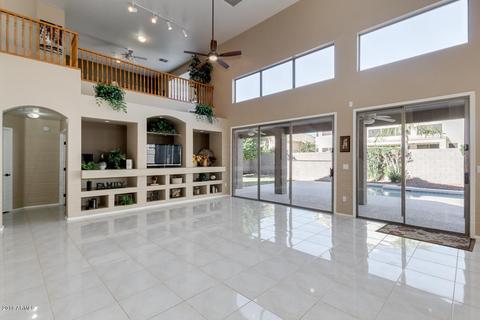 6862 E Monte Ave, Mesa, AZ 85209 photo 11