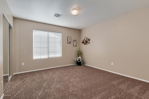6862 E Monte Ave, Mesa, AZ 85209 photo 34