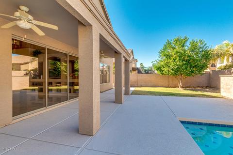 6862 E Monte Ave, Mesa, AZ 85209 photo 44