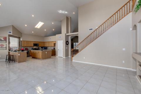 6862 E Monte Ave, Mesa, AZ 85209 photo 13