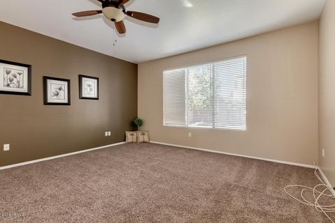 6862 E Monte Ave, Mesa, AZ 85209 photo 26