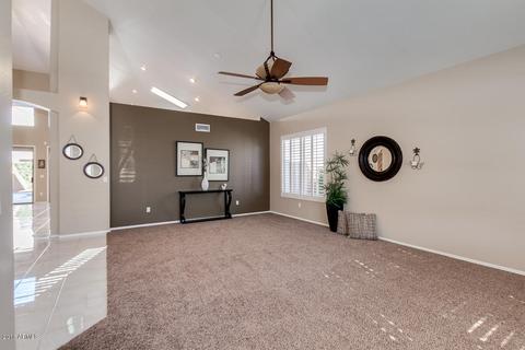 6862 E Monte Ave, Mesa, AZ 85209 photo 10