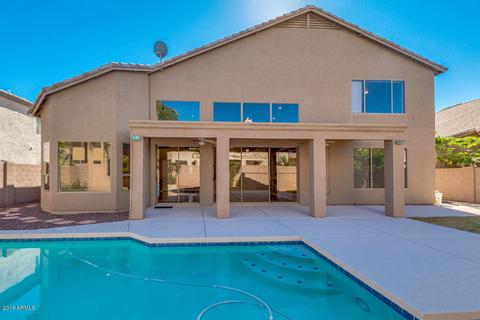 6862 E Monte Ave, Mesa, AZ 85209 photo 35