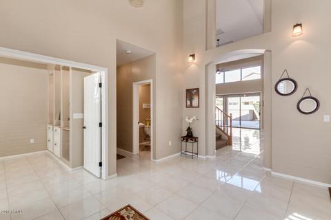 6862 E Monte Ave, Mesa, AZ 85209 photo 6