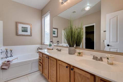 6862 E Monte Ave, Mesa, AZ 85209 photo 29