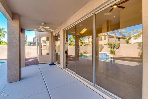 6862 E Monte Ave, Mesa, AZ 85209 photo 42