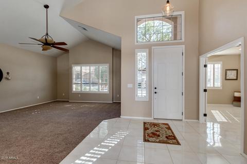 6862 E Monte Ave, Mesa, AZ 85209 photo 4