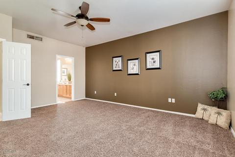 6862 E Monte Ave, Mesa, AZ 85209 photo 27