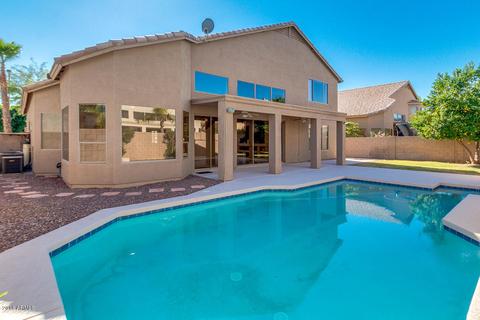 6862 E Monte Ave, Mesa, AZ 85209 photo 36