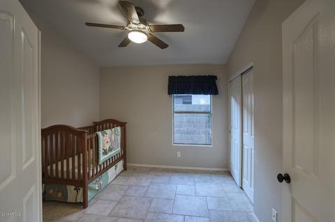 4609 E Jaeger Rd, Phoenix, AZ 85050 photo 17
