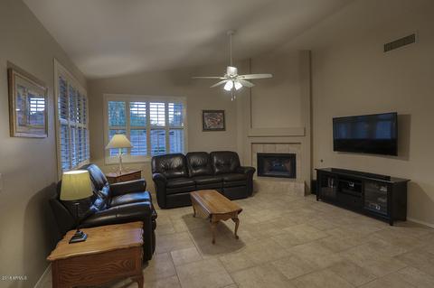4609 E Jaeger Rd, Phoenix, AZ 85050 photo 10