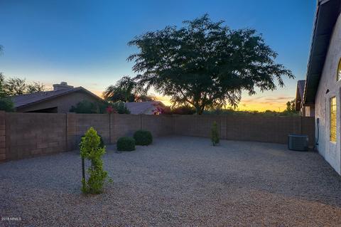 4609 E Jaeger Rd, Phoenix, AZ 85050 photo 22