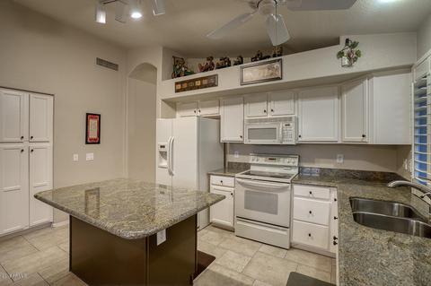 4609 E Jaeger Rd, Phoenix, AZ 85050 photo 7