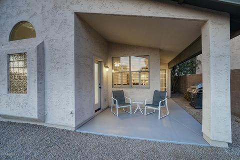 4609 E Jaeger Rd, Phoenix, AZ 85050 photo 21