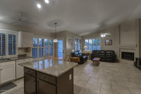 4609 E Jaeger Rd, Phoenix, AZ 85050 photo 6