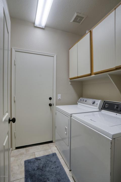 4609 E Jaeger Rd, Phoenix, AZ 85050 photo 20