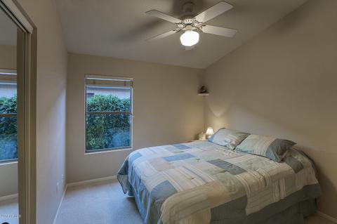 4609 E Jaeger Rd, Phoenix, AZ 85050 photo 18