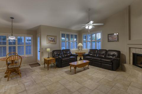4609 E Jaeger Rd, Phoenix, AZ 85050 photo 11