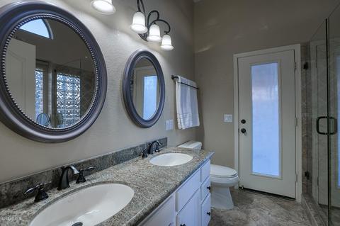 4609 E Jaeger Rd, Phoenix, AZ 85050 photo 14