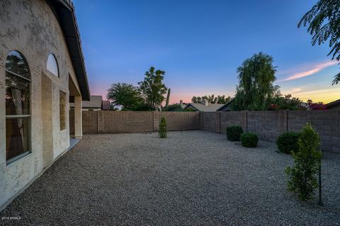 4609 E Jaeger Rd, Phoenix, AZ 85050 photo 25