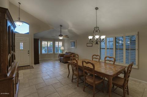 4609 E Jaeger Rd, Phoenix, AZ 85050 photo 5