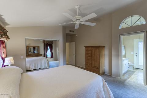 4609 E Jaeger Rd, Phoenix, AZ 85050 photo 13
