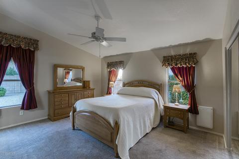 4609 E Jaeger Rd, Phoenix, AZ 85050 photo 12