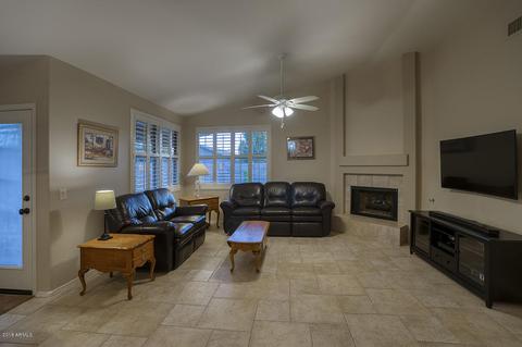 4609 E Jaeger Rd, Phoenix, AZ 85050 photo 9