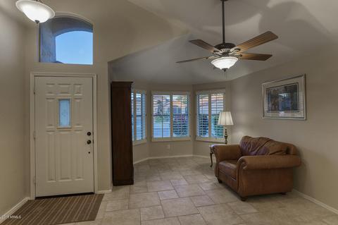 4609 E Jaeger Rd, Phoenix, AZ 85050 photo 3