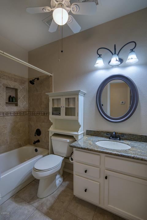 4609 E Jaeger Rd, Phoenix, AZ 85050 photo 19