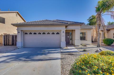 11629 W Adams St, Avondale, AZ 85323