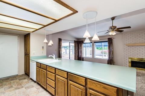 11621 S Half Moon Dr, Phoenix, AZ 85044 photo 10