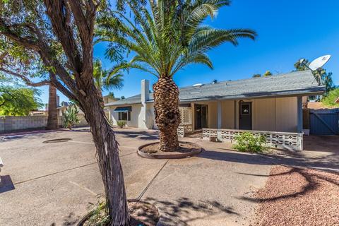11621 S Half Moon Dr, Phoenix, AZ 85044 photo 6