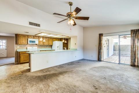 11621 S Half Moon Dr, Phoenix, AZ 85044 photo 4
