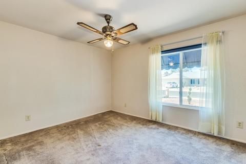 11621 S Half Moon Dr, Phoenix, AZ 85044 photo 14