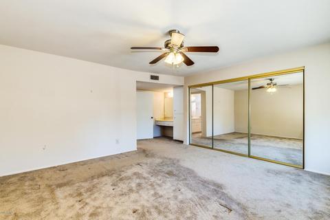 11621 S Half Moon Dr, Phoenix, AZ 85044 photo 17