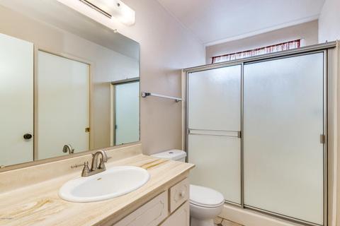 11621 S Half Moon Dr, Phoenix, AZ 85044 photo 15