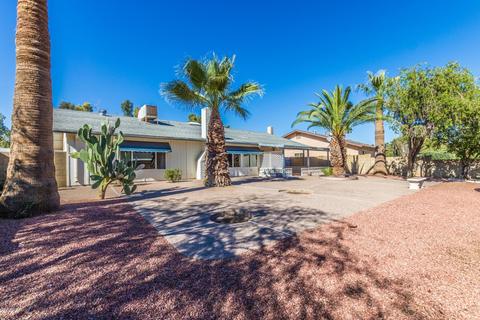 11621 S Half Moon Dr, Phoenix, AZ 85044 photo 5