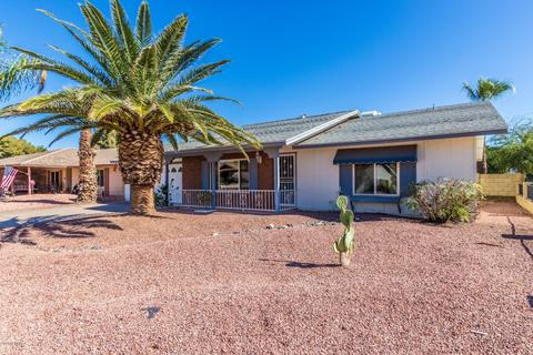 11621 S Half Moon Dr, Phoenix, AZ 85044 photo 8