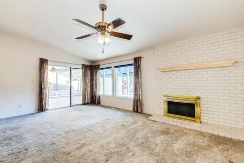 11621 S Half Moon Dr, Phoenix, AZ 85044 photo 12