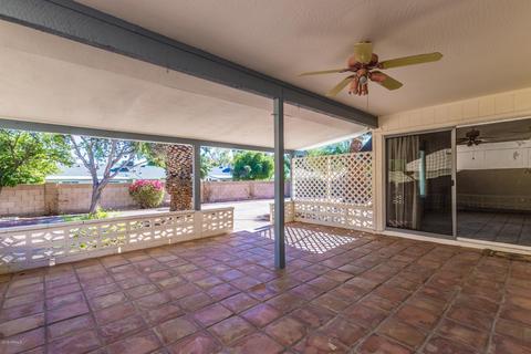 11621 S Half Moon Dr, Phoenix, AZ 85044 photo 7