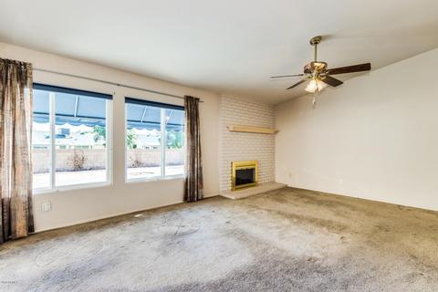 11621 S Half Moon Dr, Phoenix, AZ 85044 photo 13