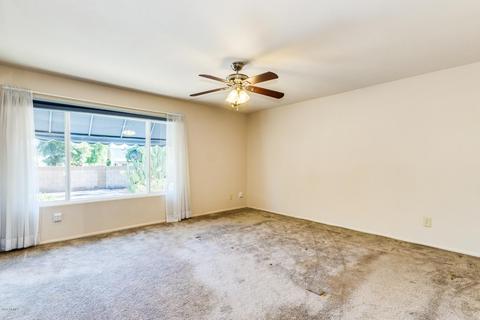 11621 S Half Moon Dr, Phoenix, AZ 85044 photo 16