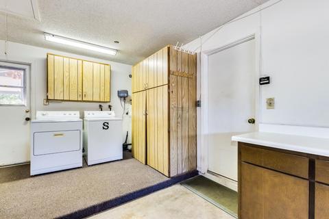 11621 S Half Moon Dr, Phoenix, AZ 85044 photo 20