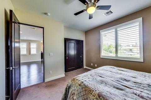 326 E Hayward Ave, Phoenix, AZ 85020 photo 11
