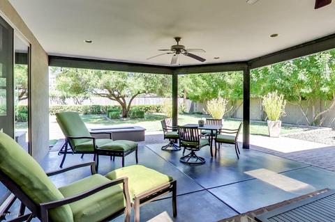 326 E Hayward Ave, Phoenix, AZ 85020 photo 19