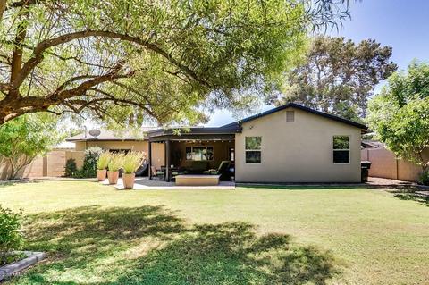 326 E Hayward Ave, Phoenix, AZ 85020 photo 24